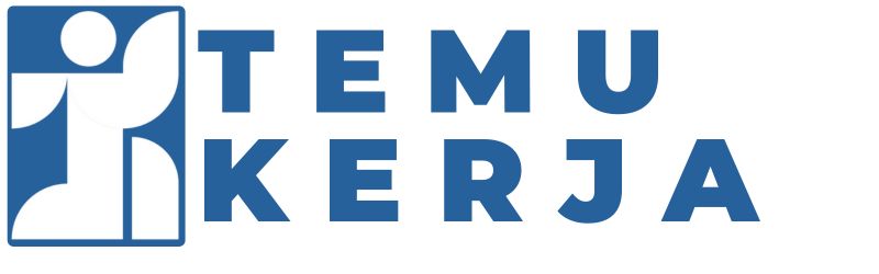 Info Loker | Temukerja.Com
