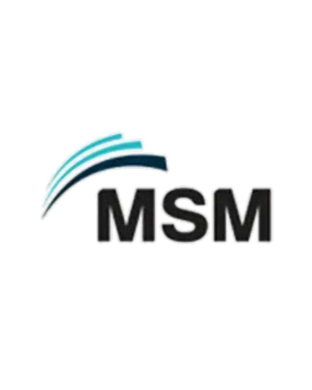 Morowali Sentra Mining