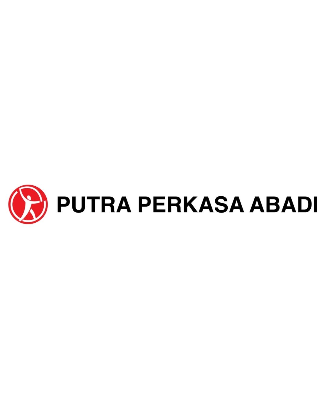 Putra Perkasa Abadi