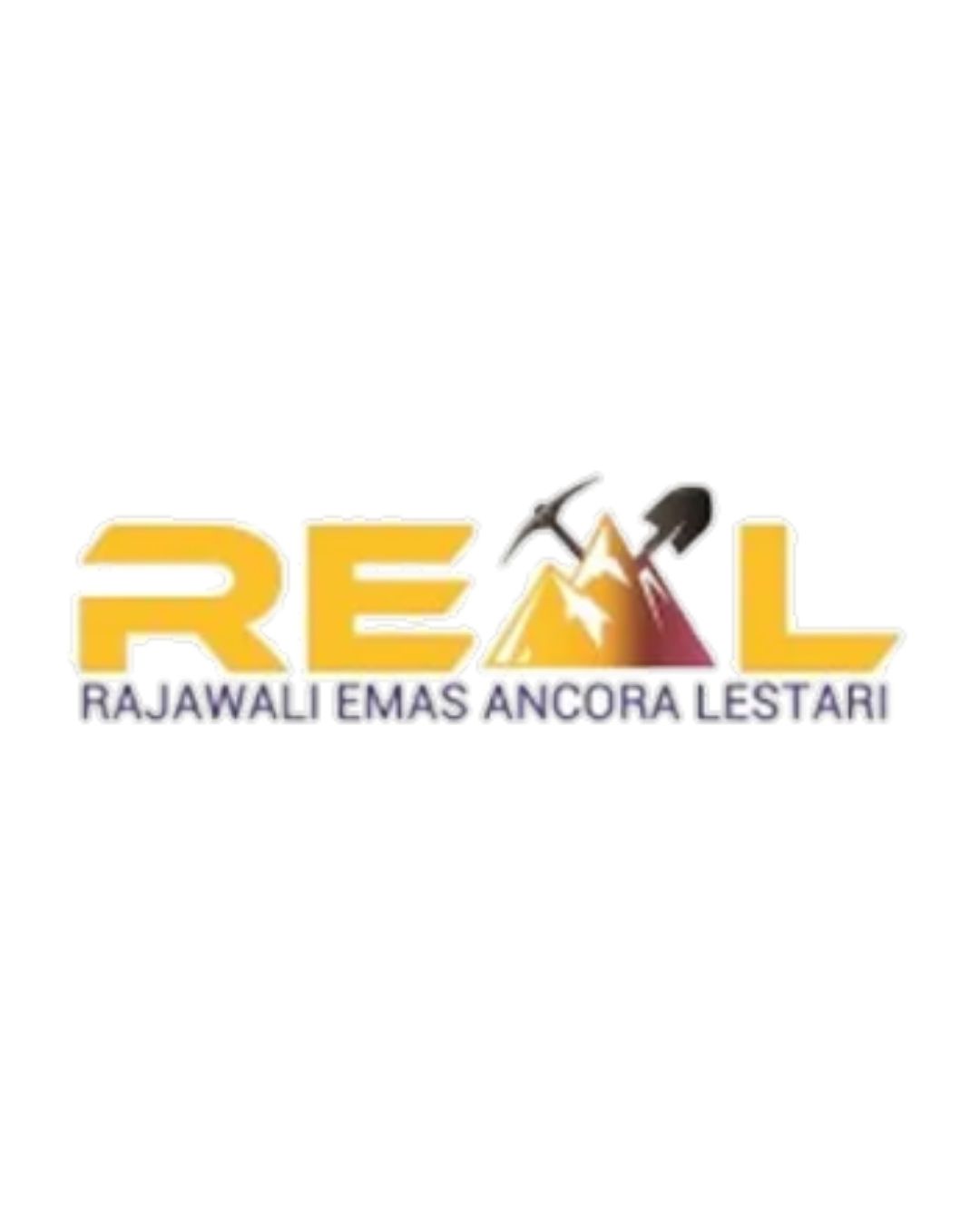 Rajawali Emas Ancora Lestari