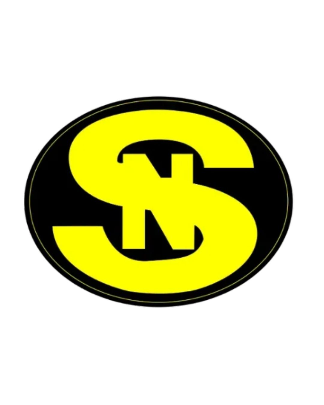 SN Group Company