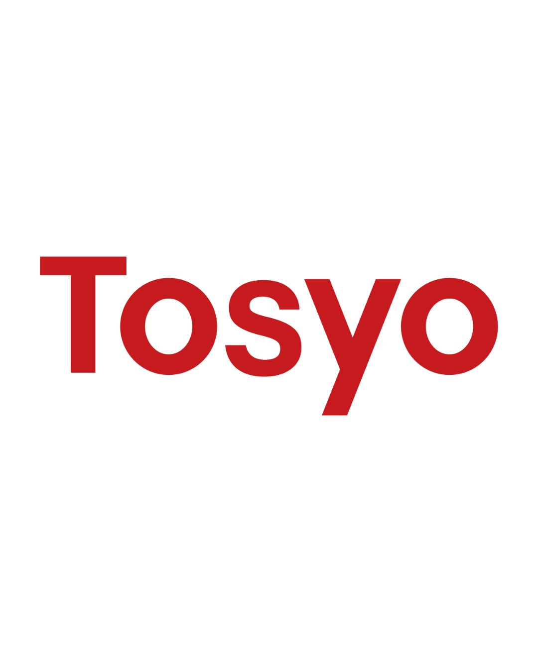 PT. Anara Tosyo Solusindo