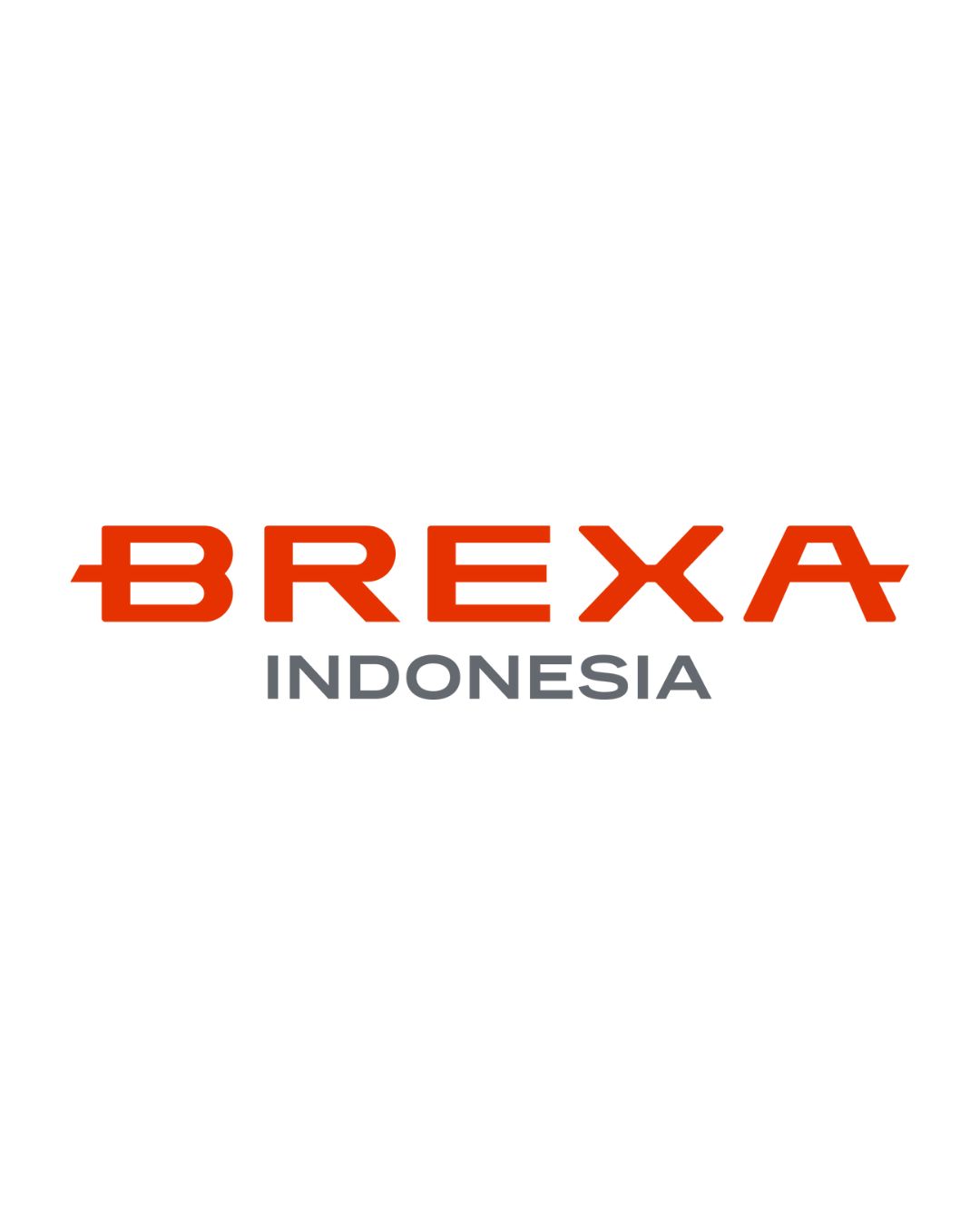 PT. Brexa Raya Indonesia