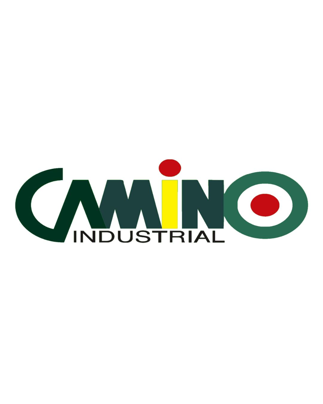 PT. CAMINO INDUSTRIAL INDONESIA