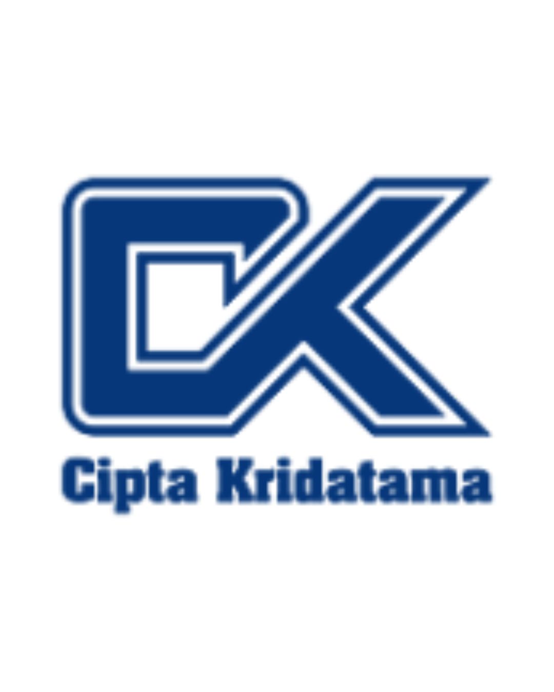 PT. CIPTA KRIDATAMA