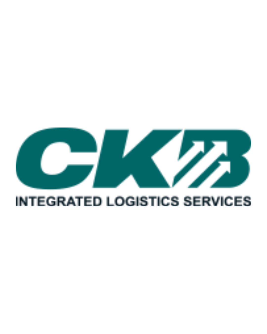 PT. Cipta Krida Bahari (CKB Group)