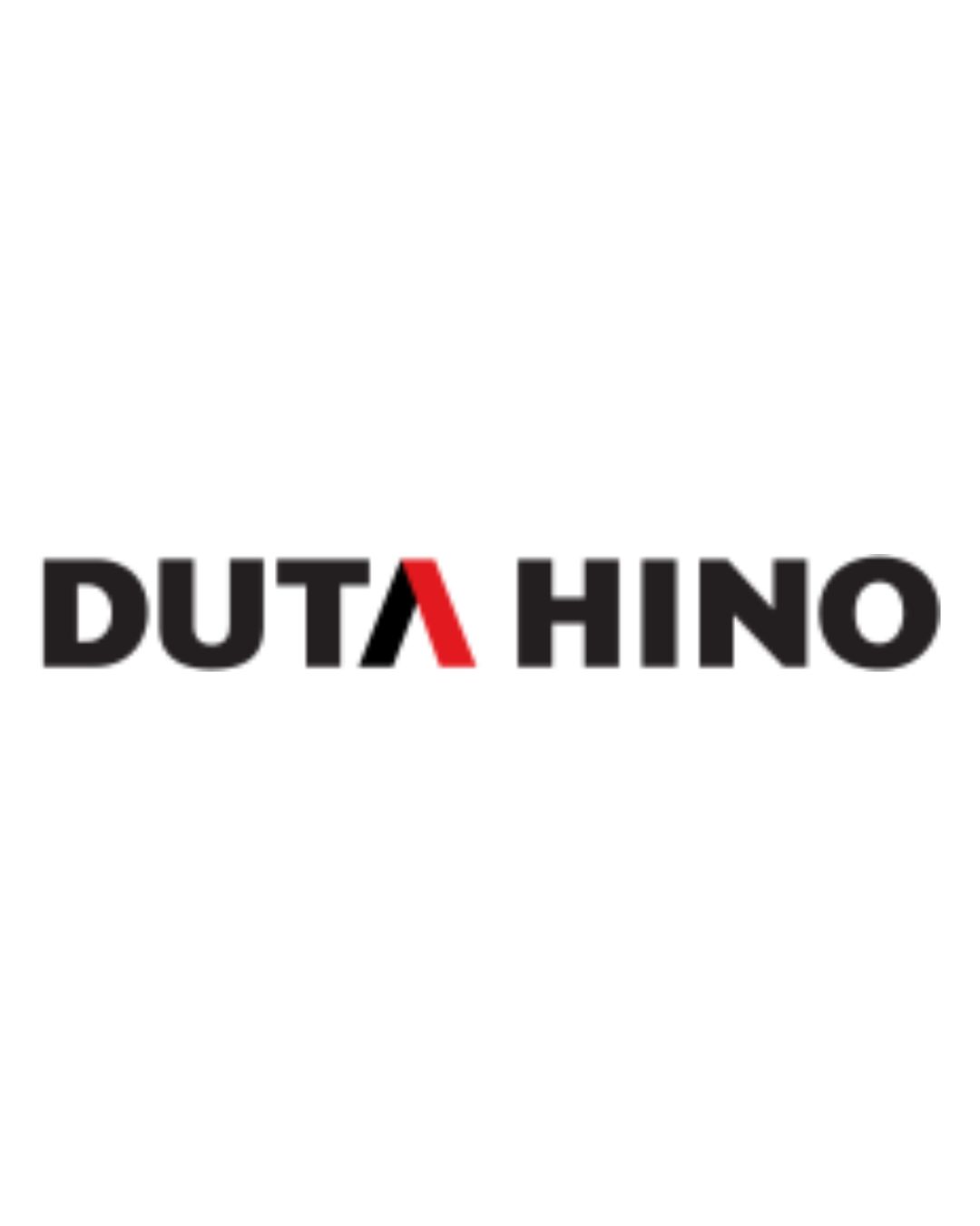 PT. Duta Cemerlang Motors