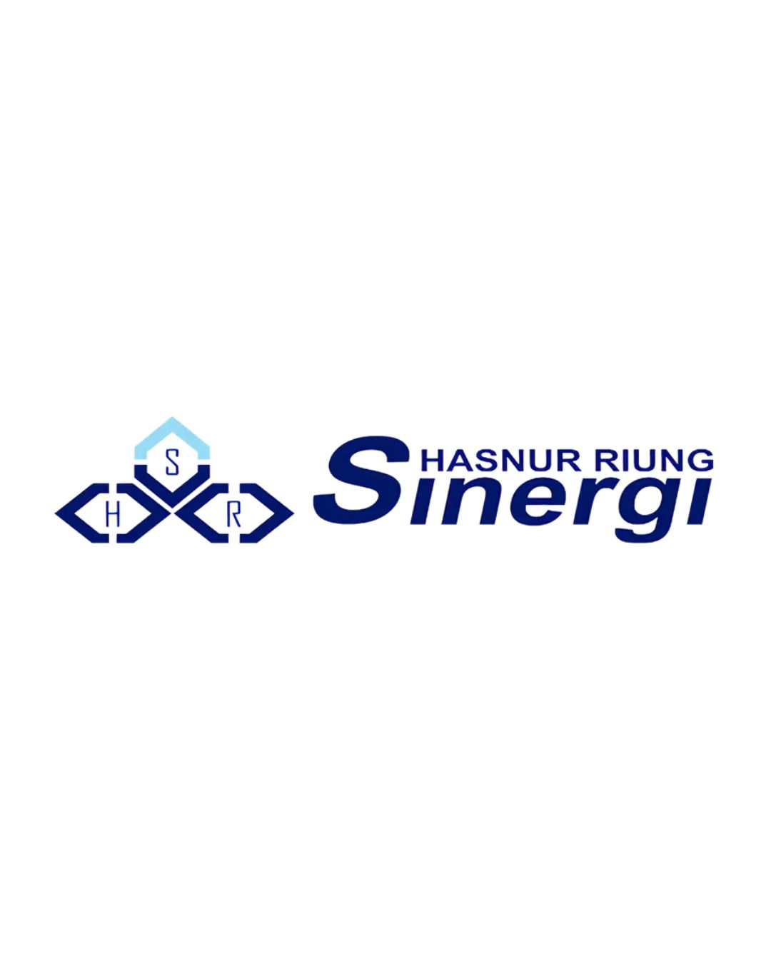 PT. HASNUR RIUNG SINERGI