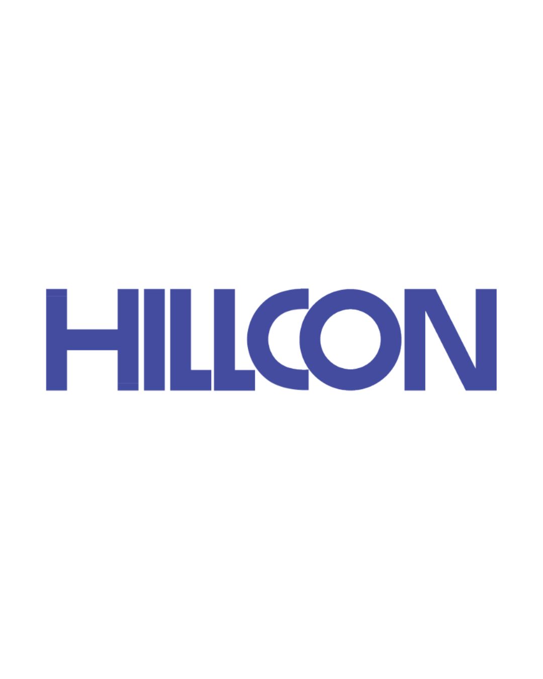 PT. HILLCONJAYA SAKTI