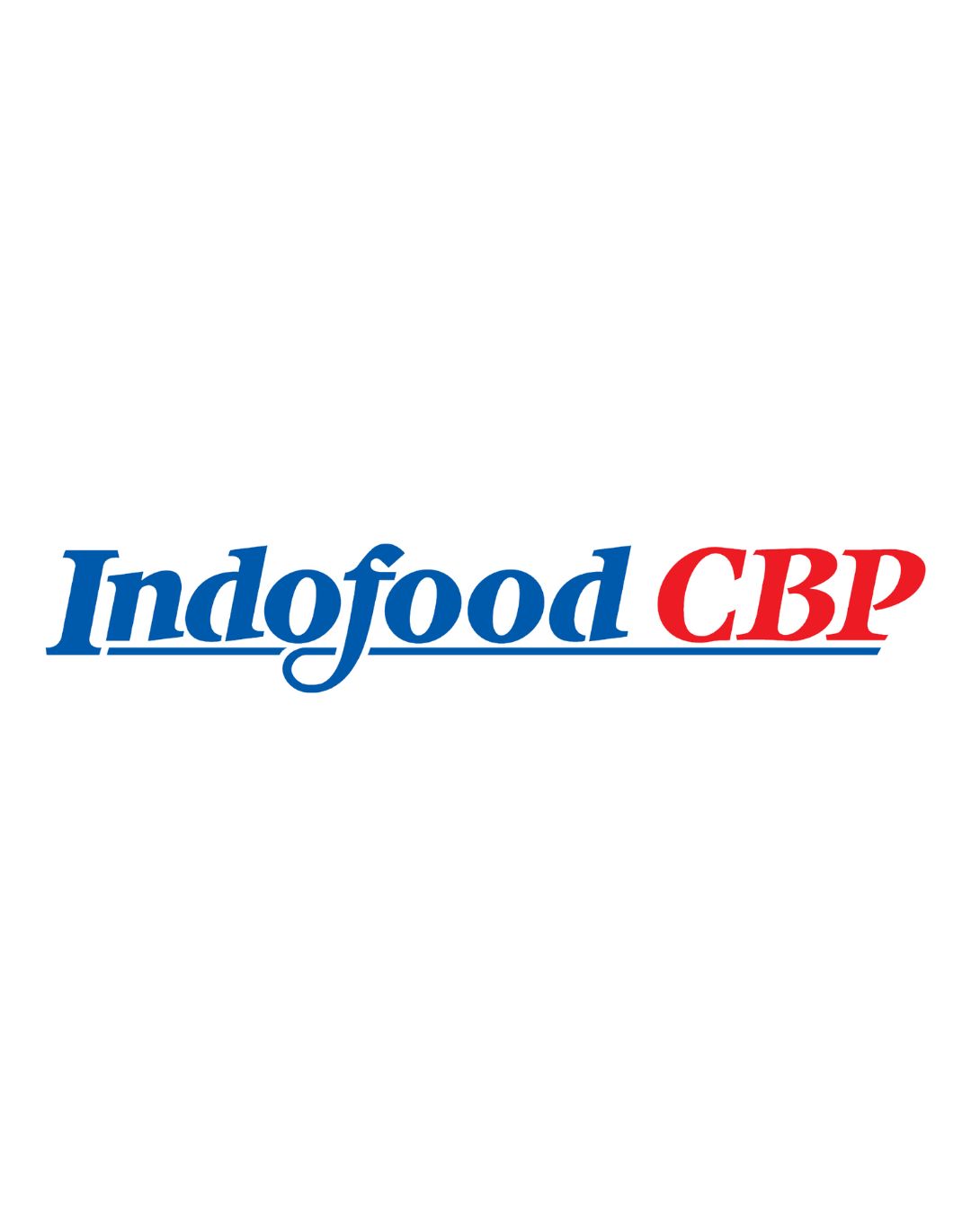 PT. Indofood CBP Sukses Makmur, Tbk