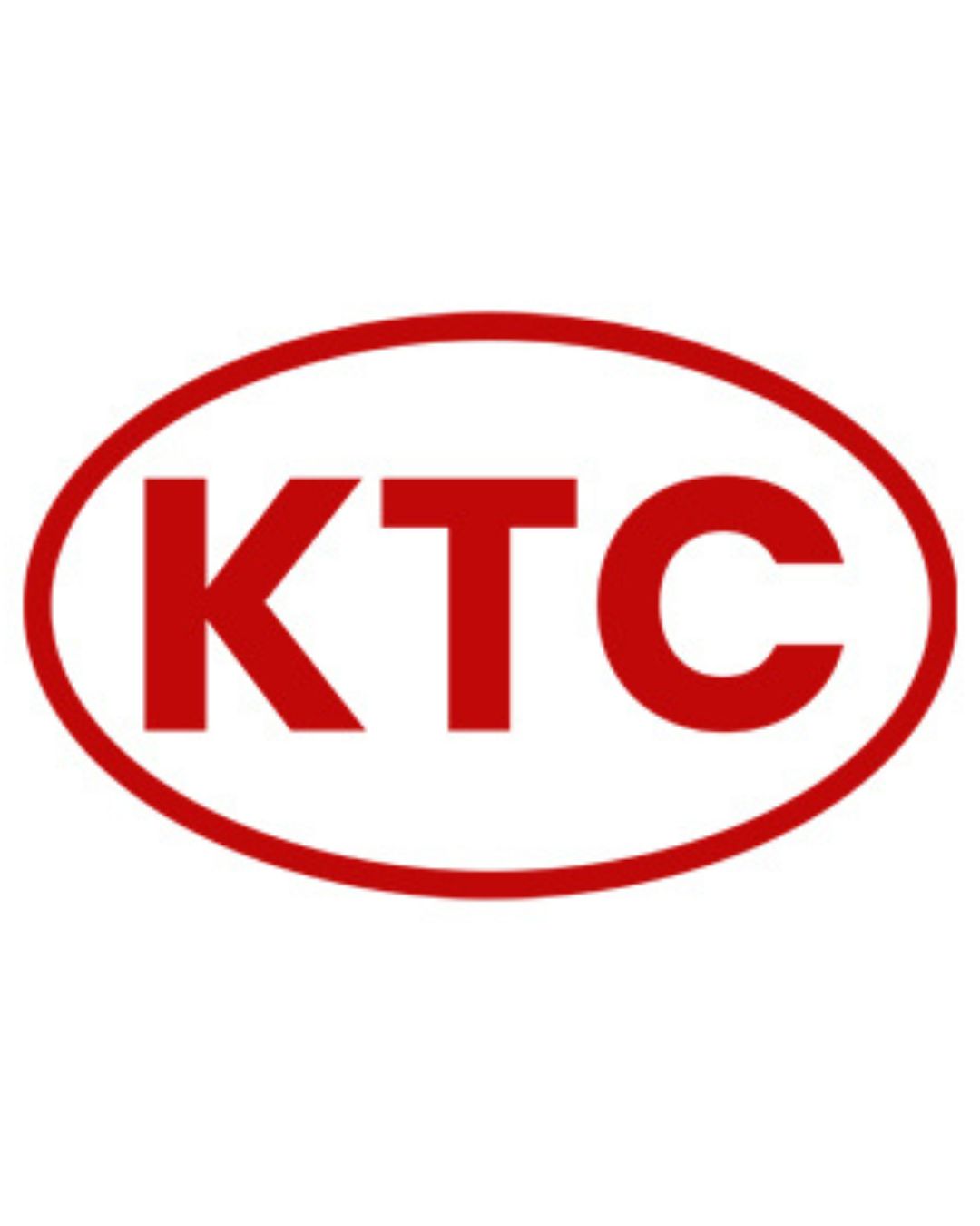 PT. KTC Coal Mining & Energy