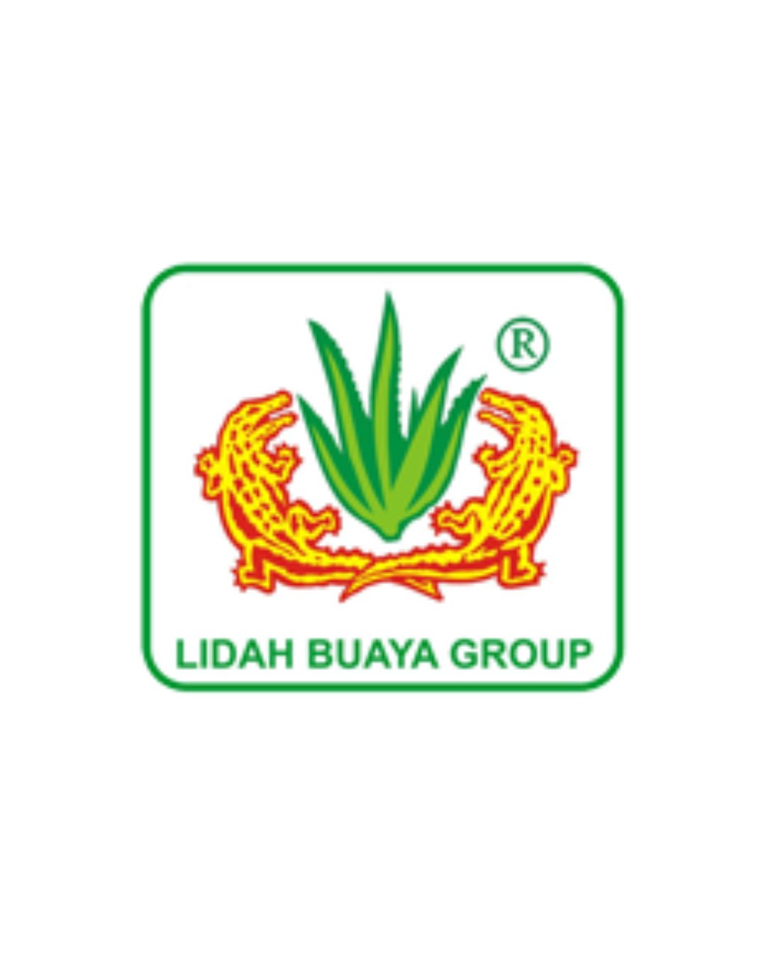 PT. Lidah Buaya Group Company