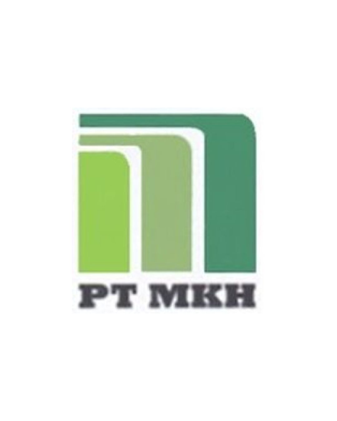 PT. MAJU KALIMANTAN HADAPAN