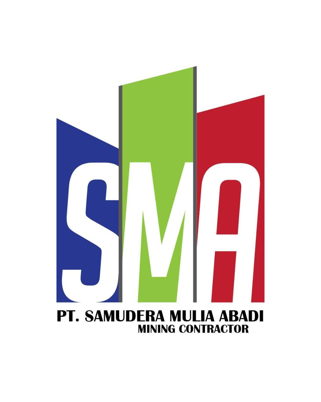 PT. Samudera Mulia Abadi