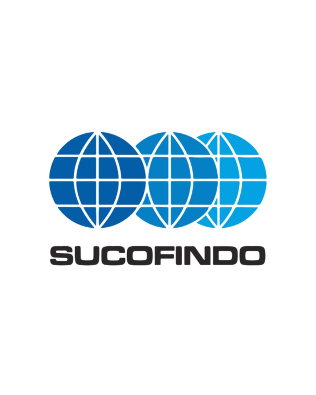 PT. Superintending Company of Indonesia