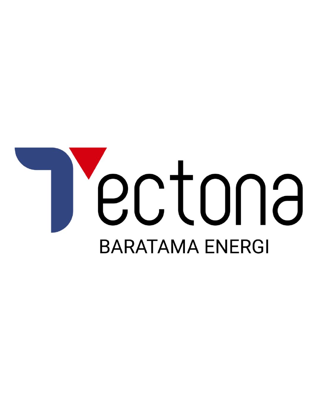 PT. Tectona Baratama Energi