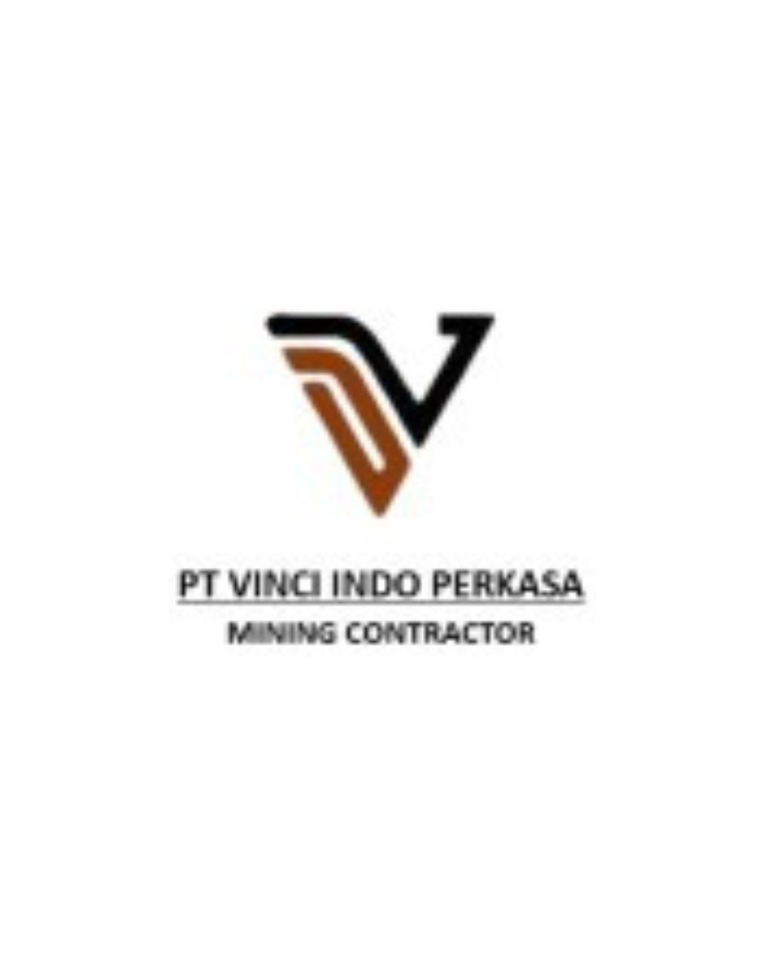 PT. VINCI INDO PERKASA