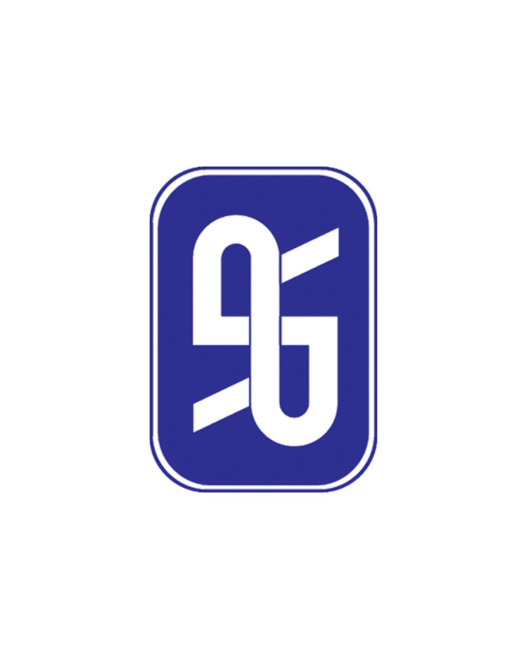 PT BELENGKONG MINERAL RESOURCES