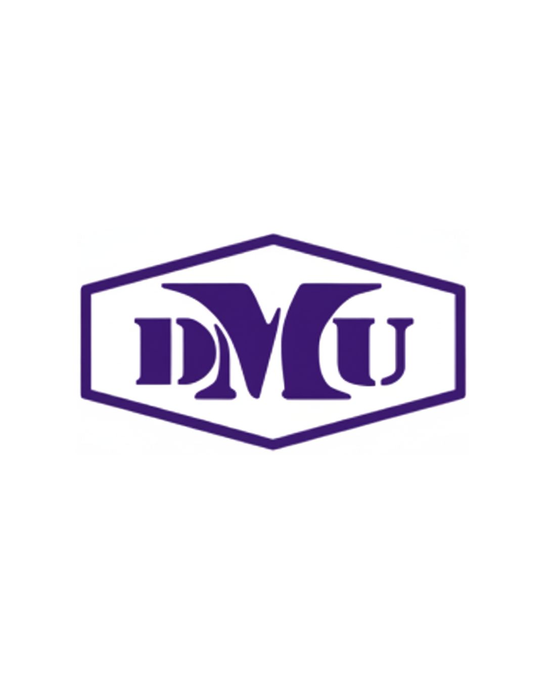 PT. DUTA MANDIRI UTAMA