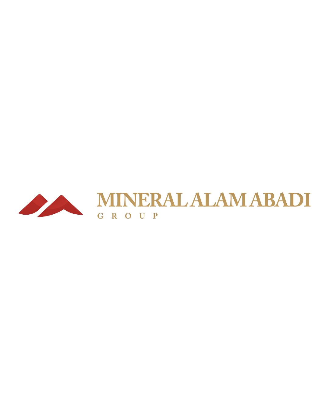 PT. MINERAL ALAM ABADI