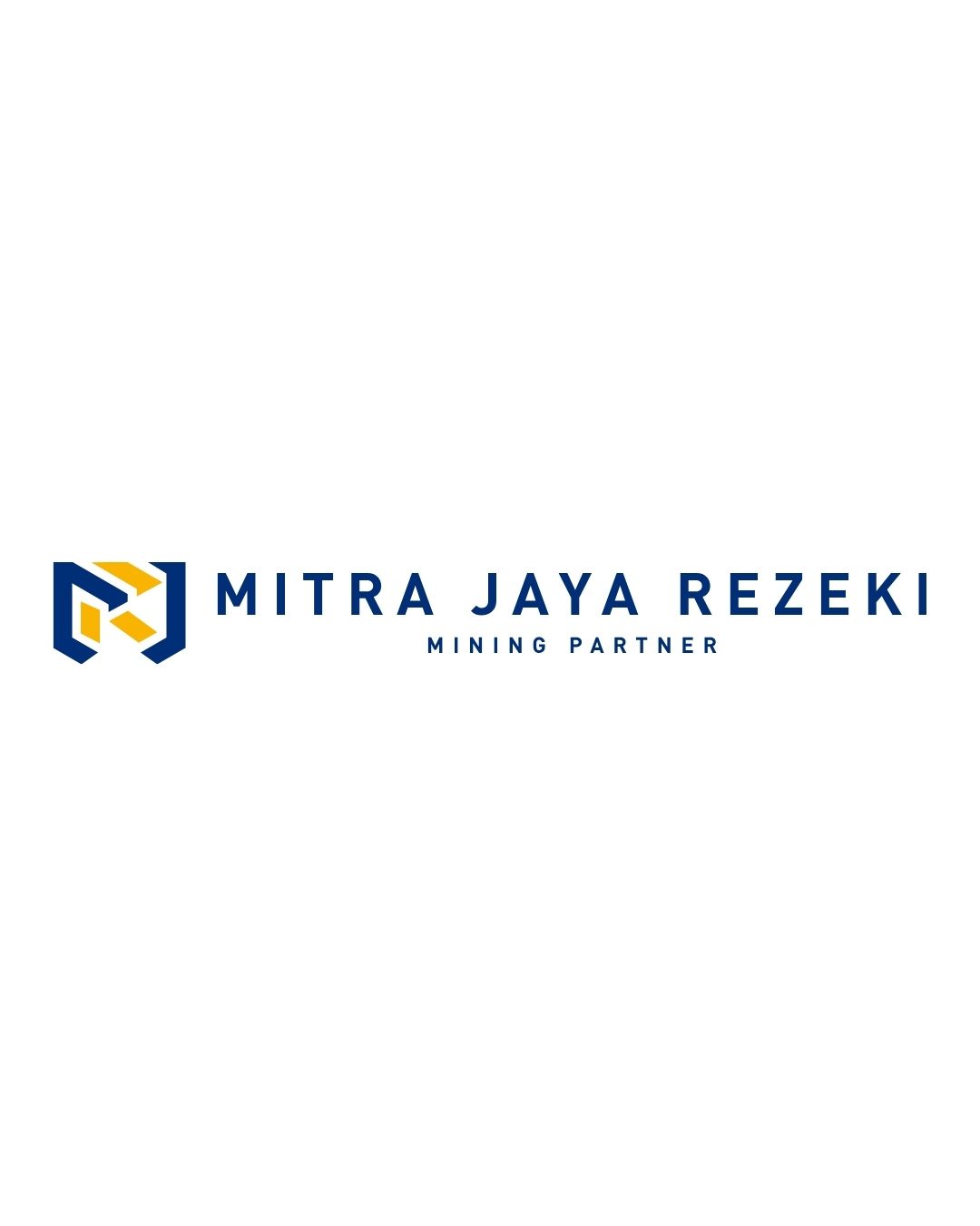 PT. MITRA JAYA REZEKI
