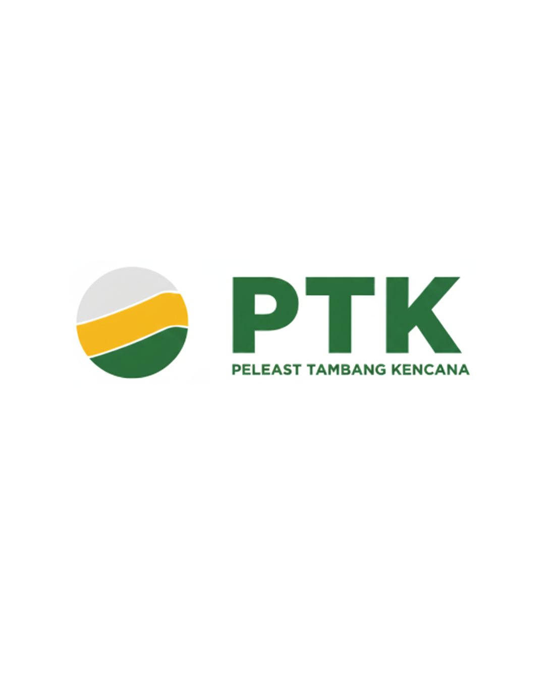 PT. Pelsart Tambang Kencana