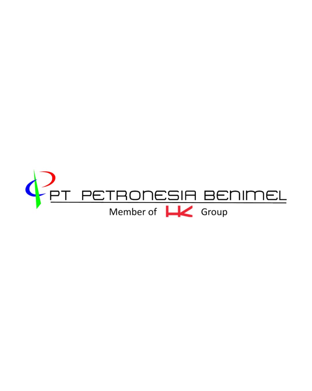 PT. Petronesia Benimel