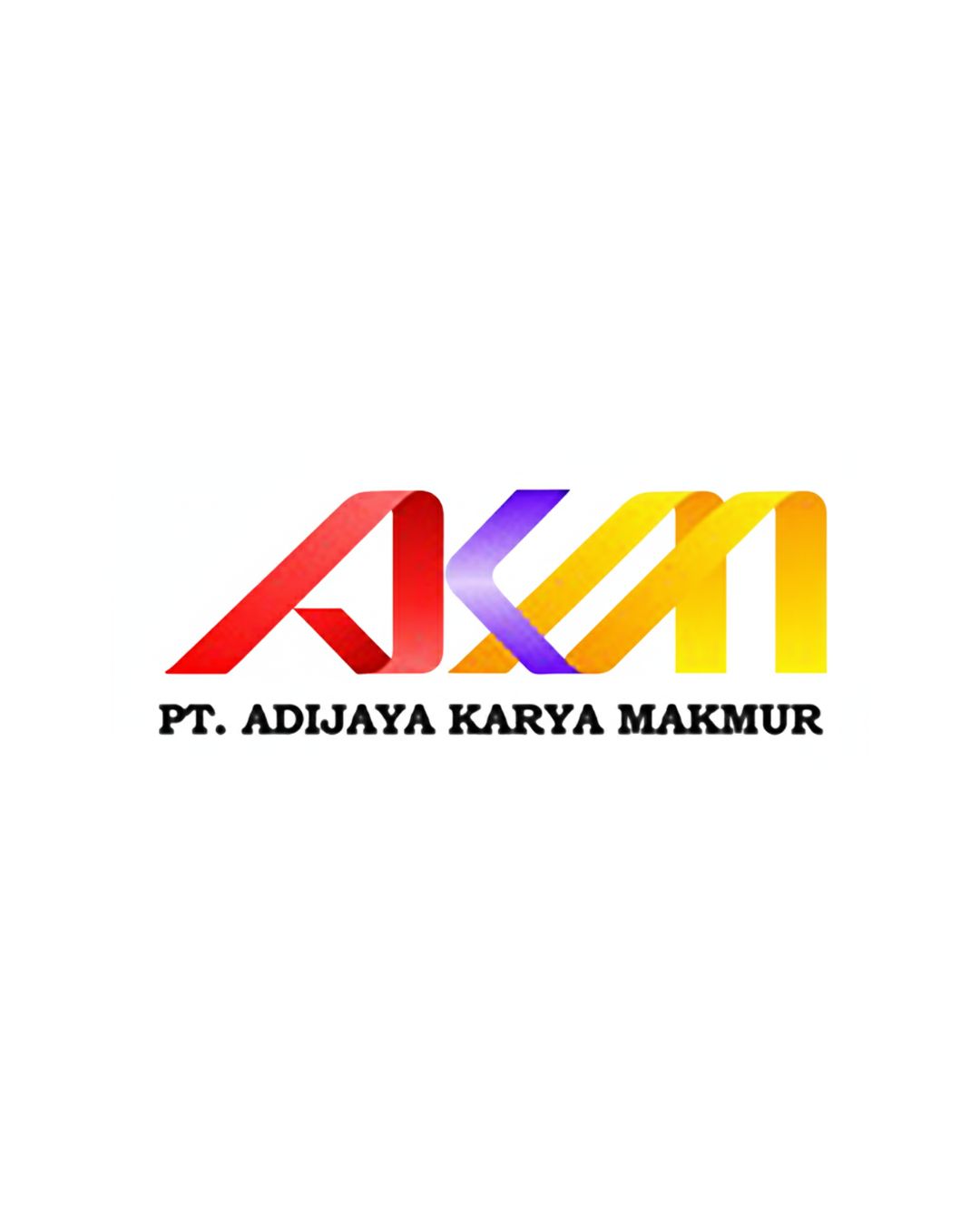 PT. Adijaya Karya Makmur