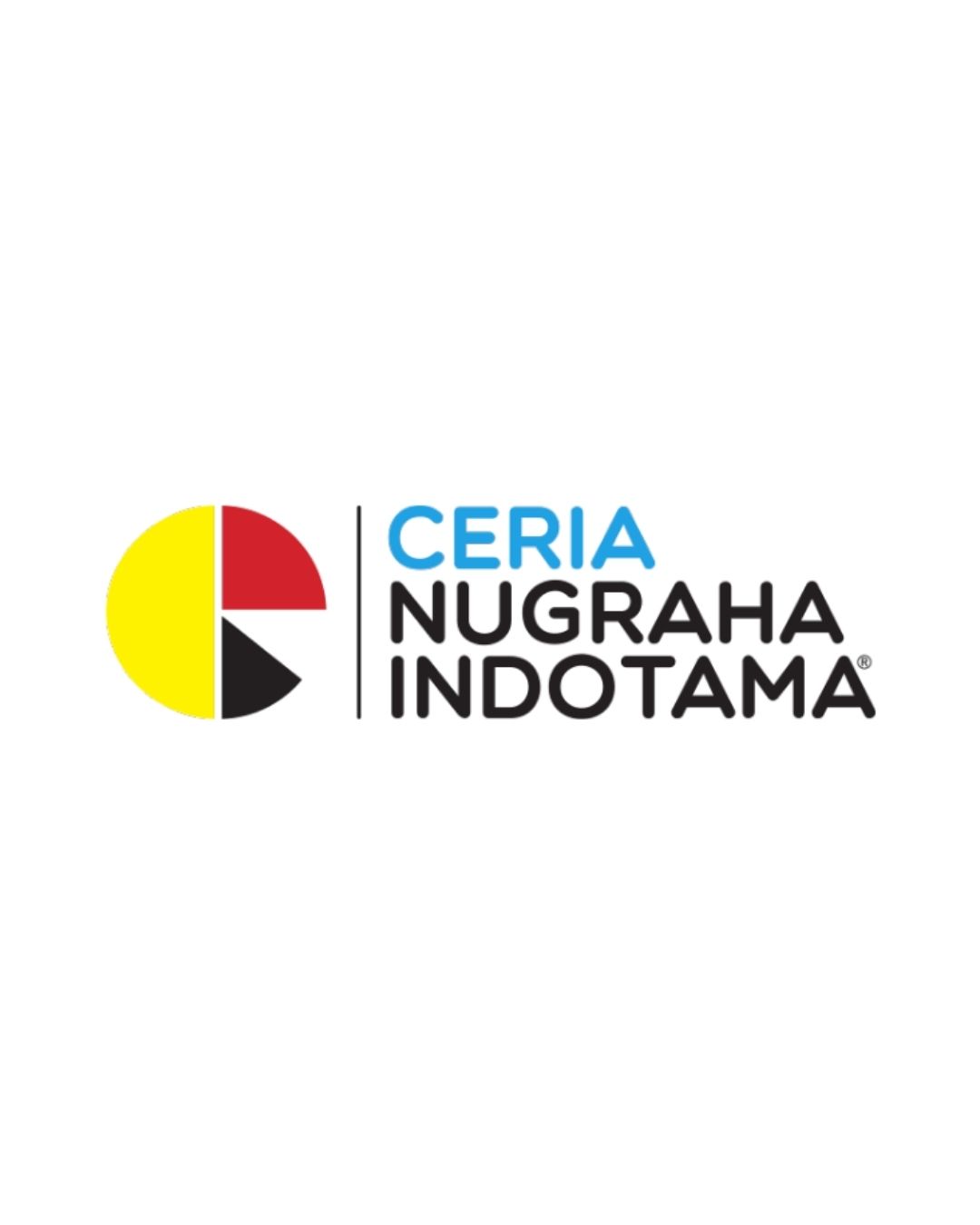 PT. CERIA NUGRAHA INDOTAMA