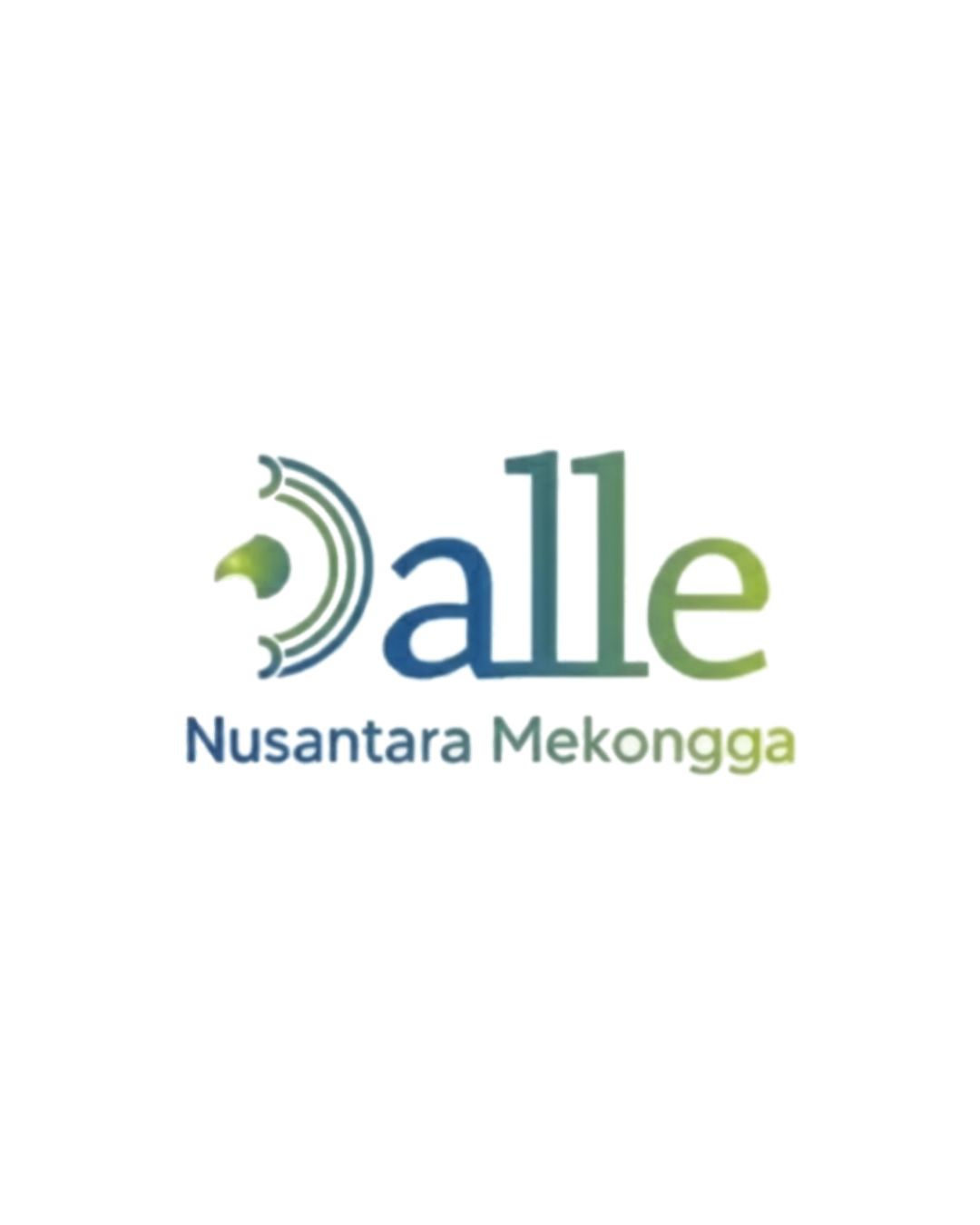 PT. DALLE NUSANTARA MEKONGGA