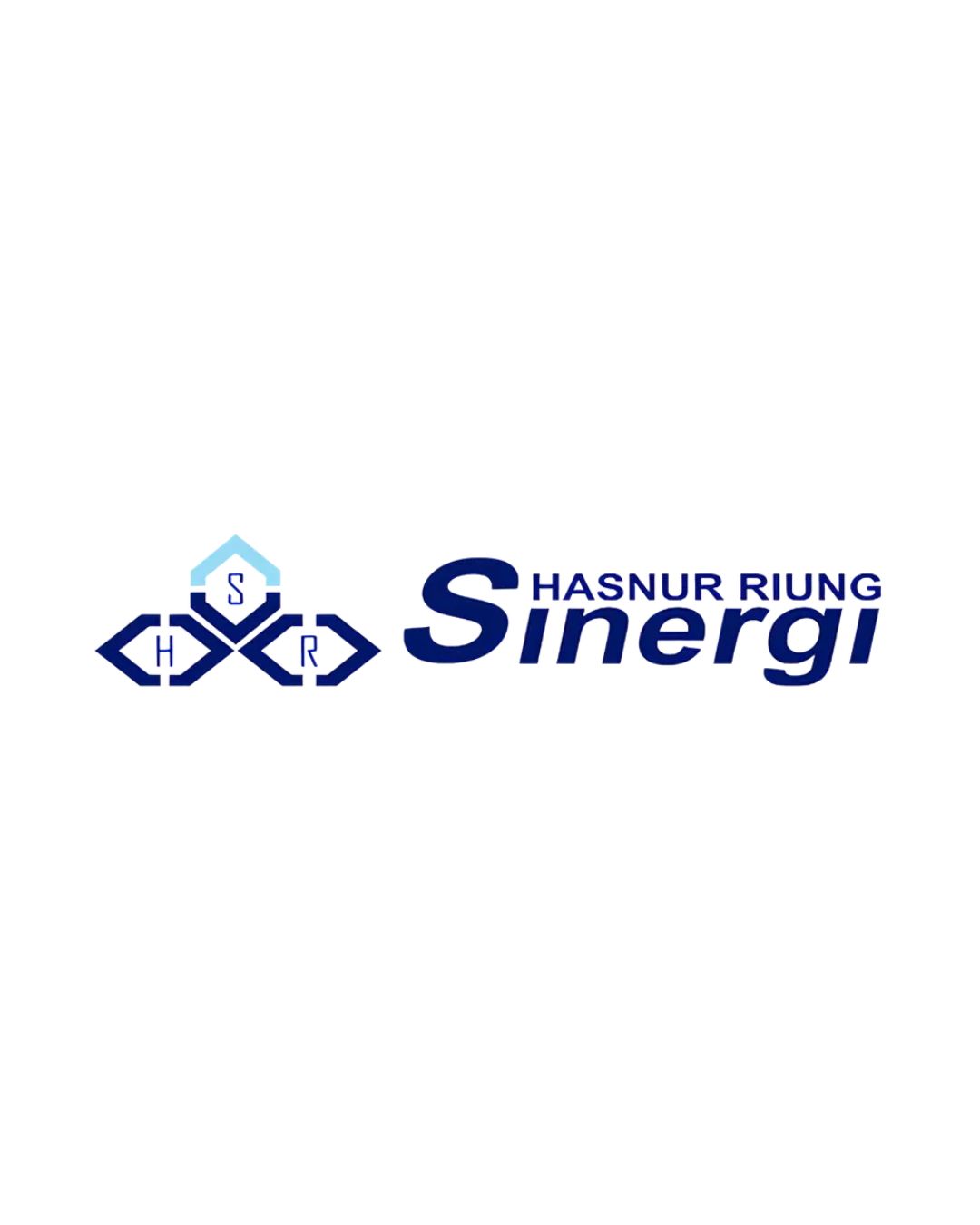 PT. HASNUR RIUNG SINERGI