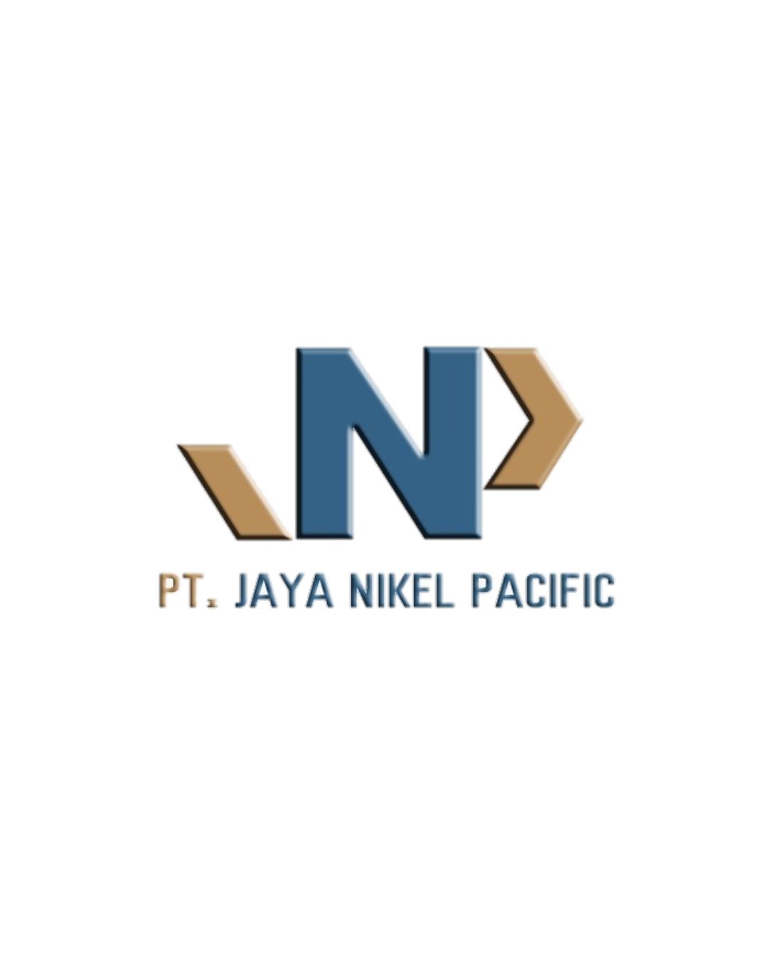 PT. JAYA NIKEL PACIFIC