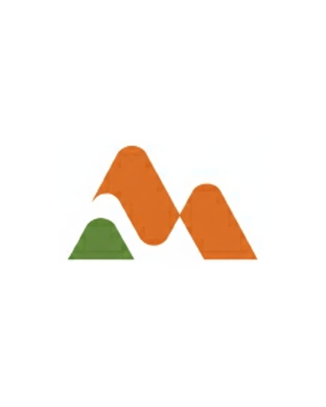 PT. MEKKO METAL MINING