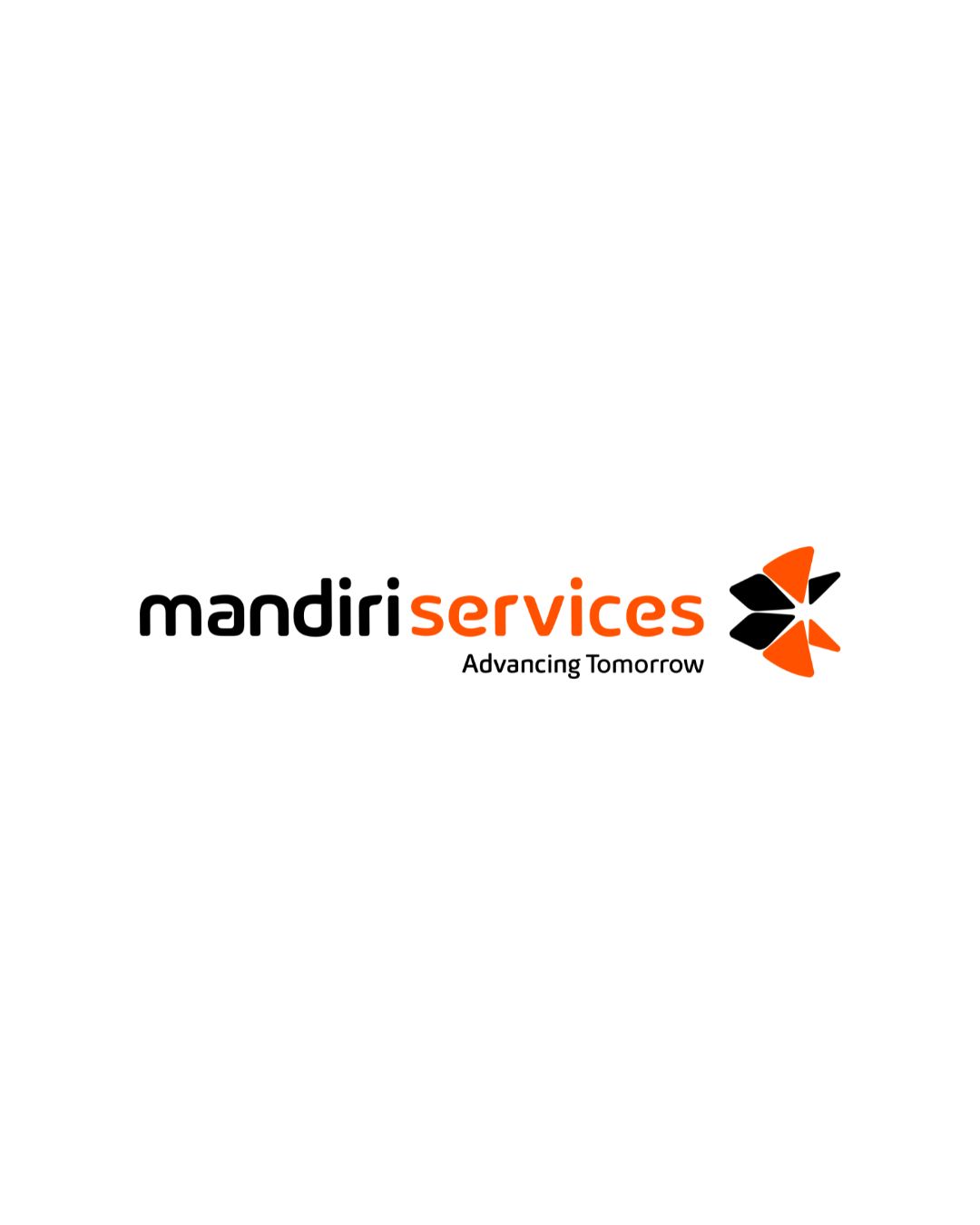 PT. Mandiri Herindo Adiperkasa, Tbk