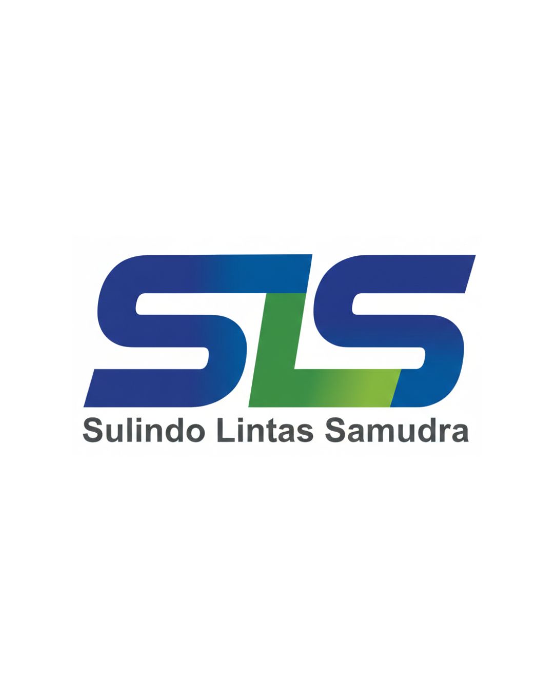 PT. SULINDO LINTAS SAMUDRA