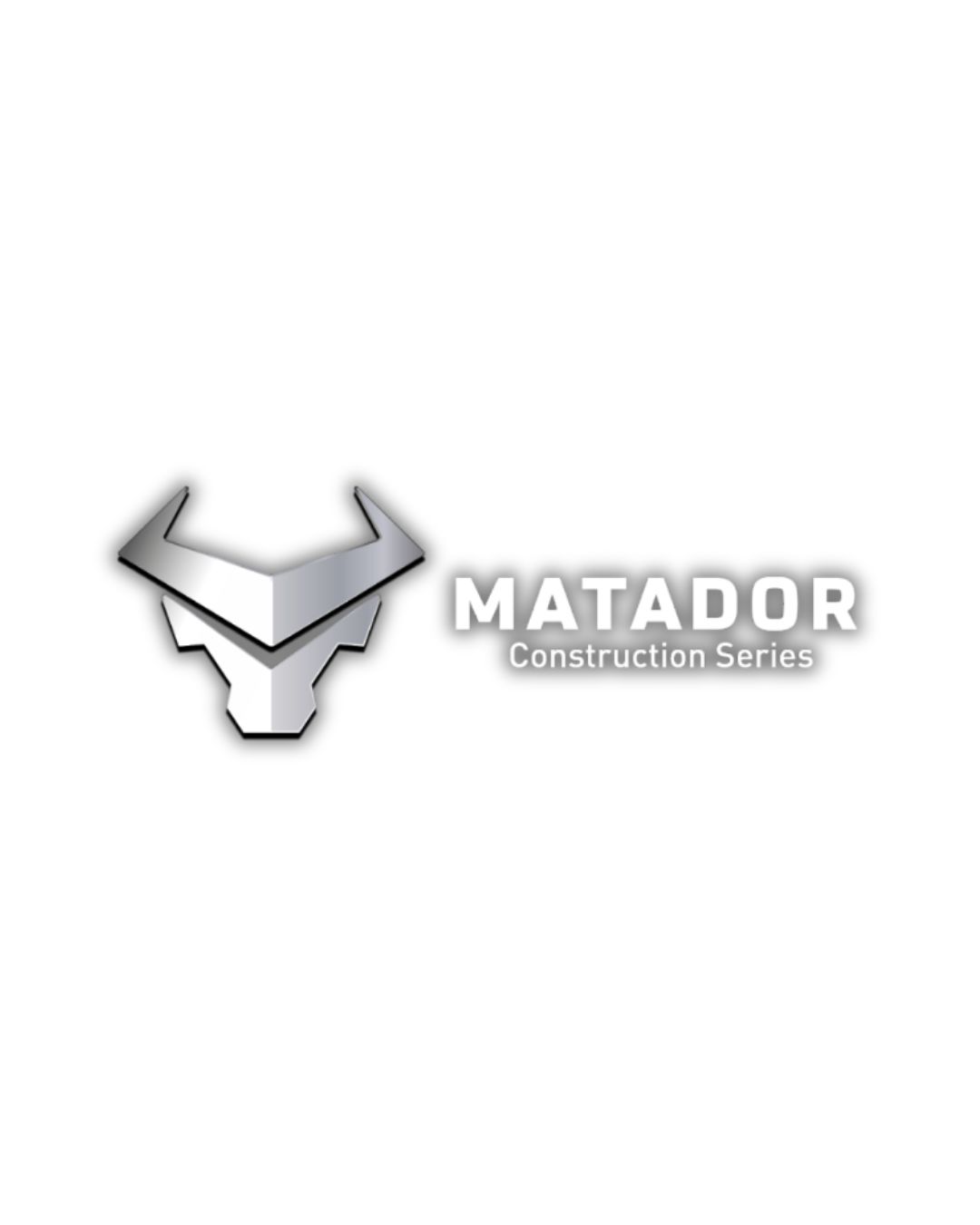 PT. MAXIMUS INDO ASIA