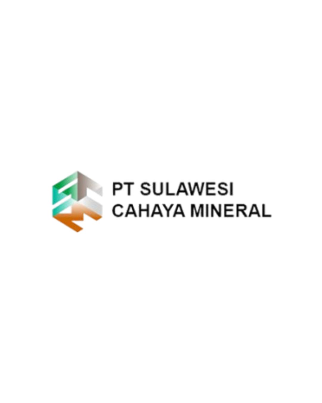 PT. Sulawesi Cahaya Mineral