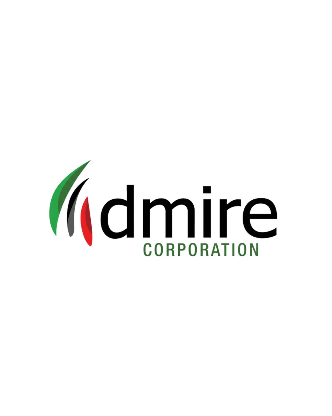 PT. Admire Corporation