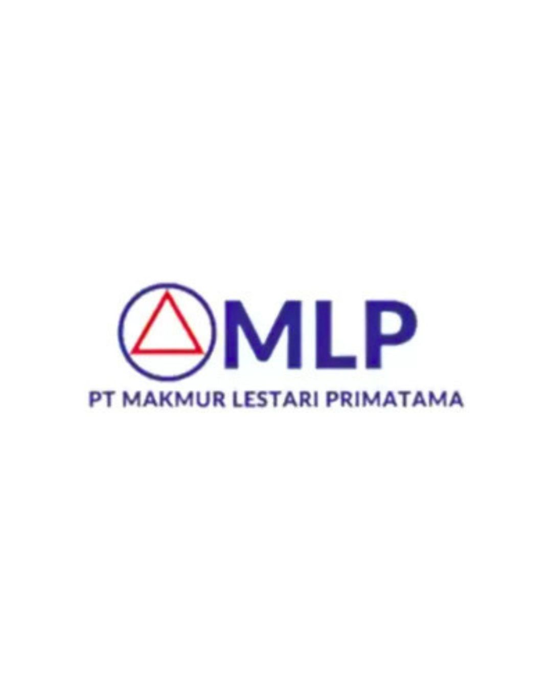 PT. MAKMUR LESTARI PRIMATAMA