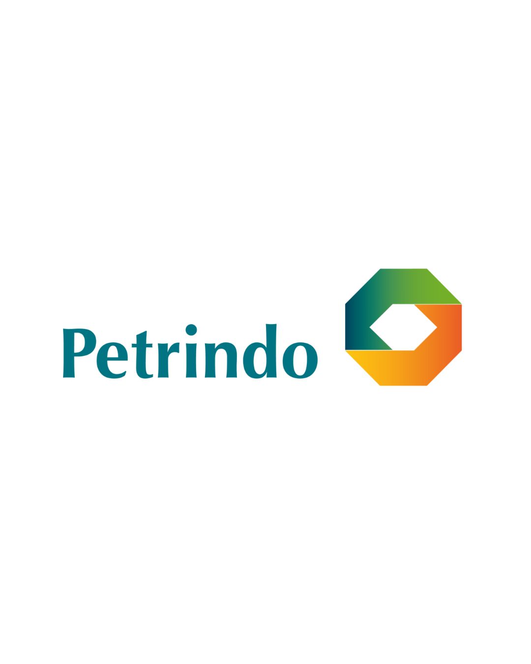 PT. Petrindo Jaya Kreasi