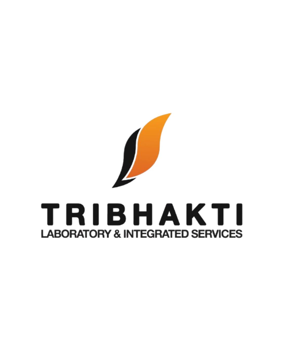 PT. Tribhakti Inspektama