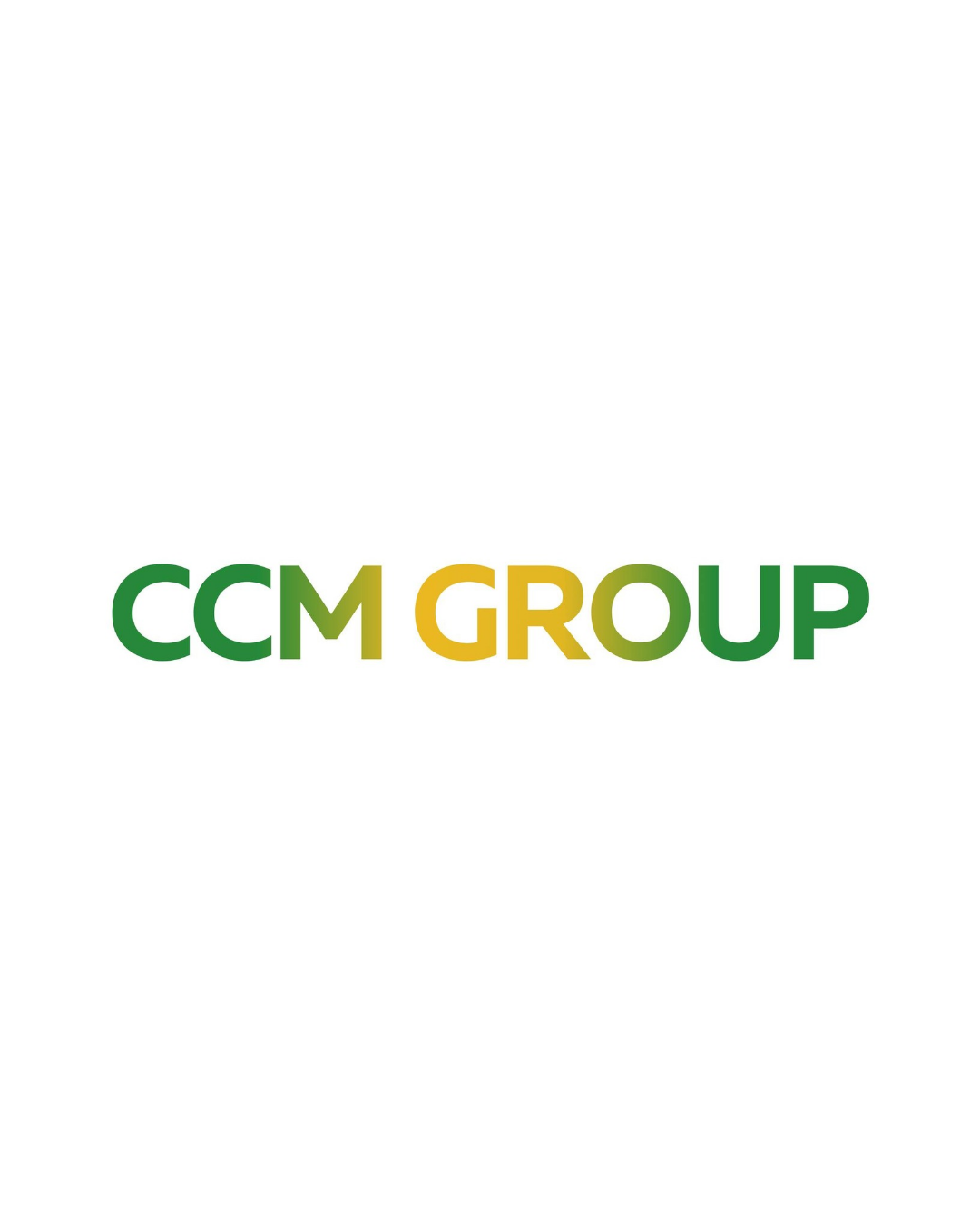 CCM GROUP_20260415_120619_0000