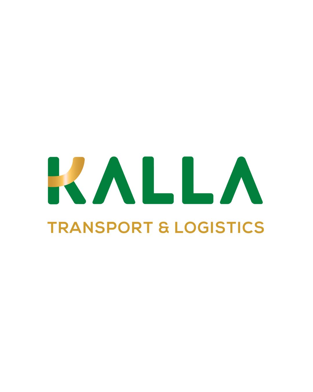 Kalla Transport & Logistics