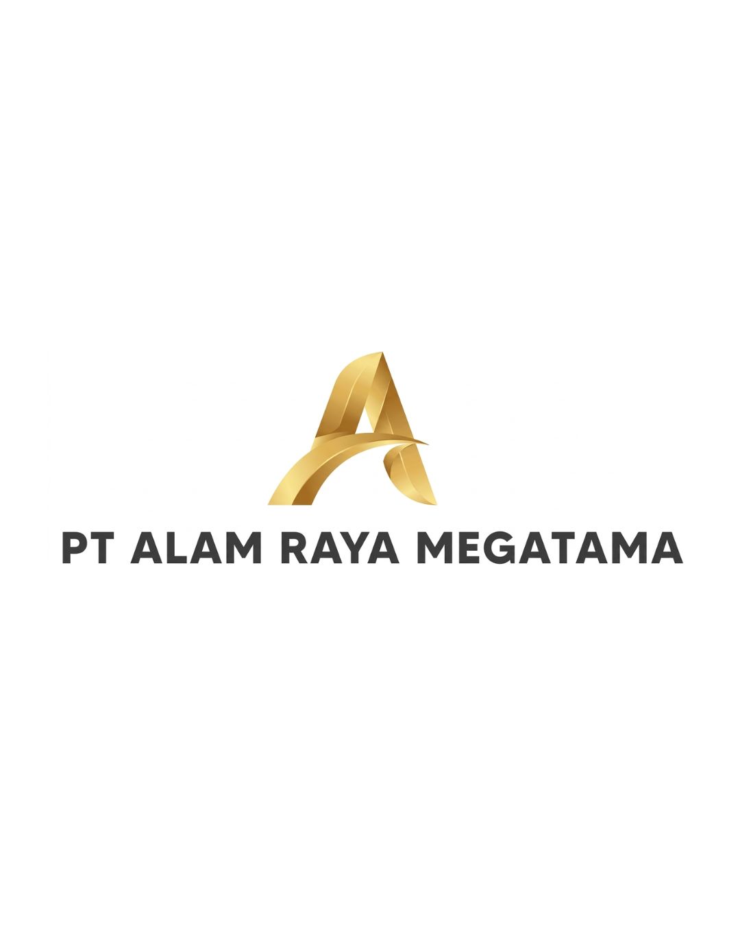 PT. ALAM RAYA MEGAΤΑΜΑ
