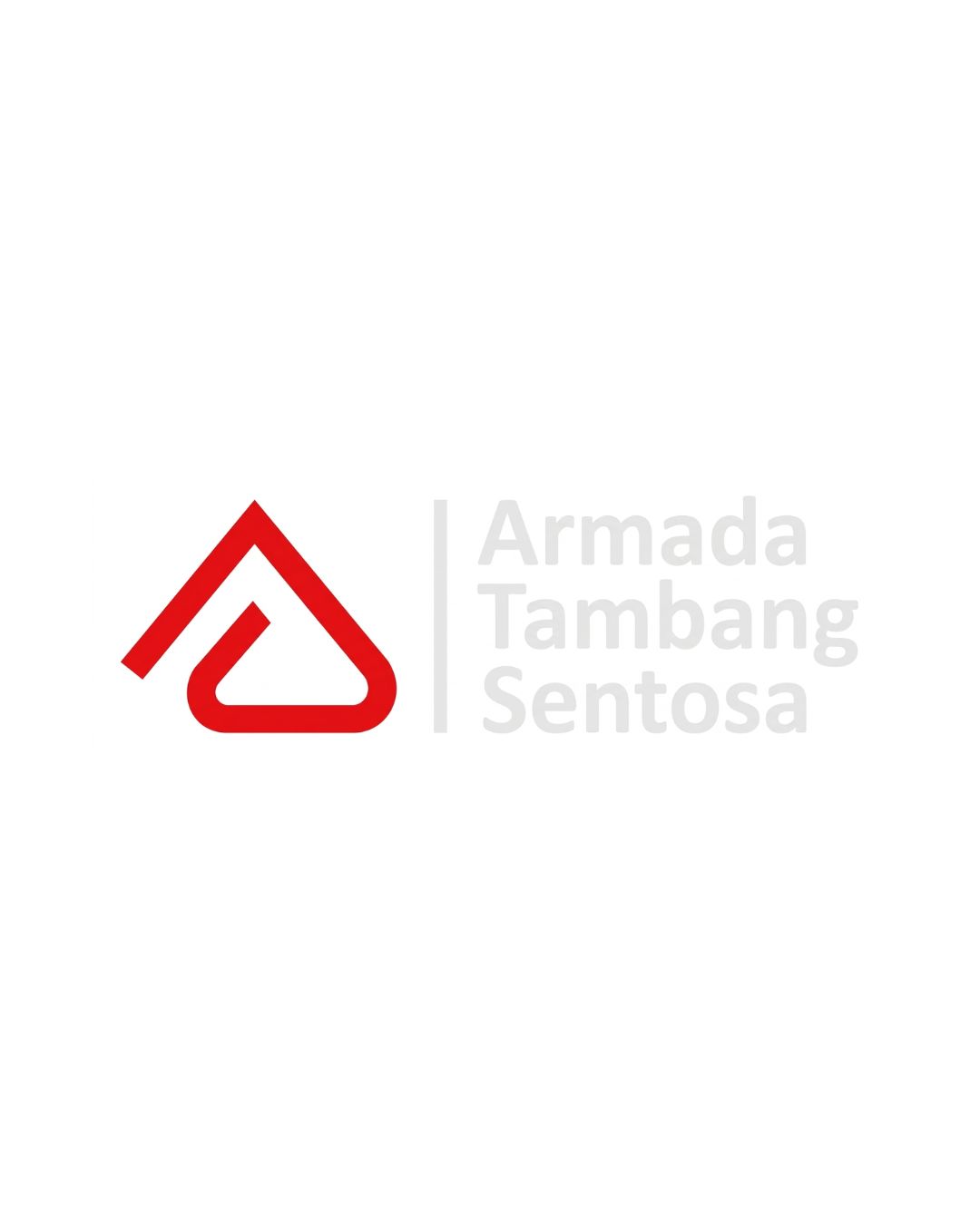 PT. Armada Tambang Sentosa