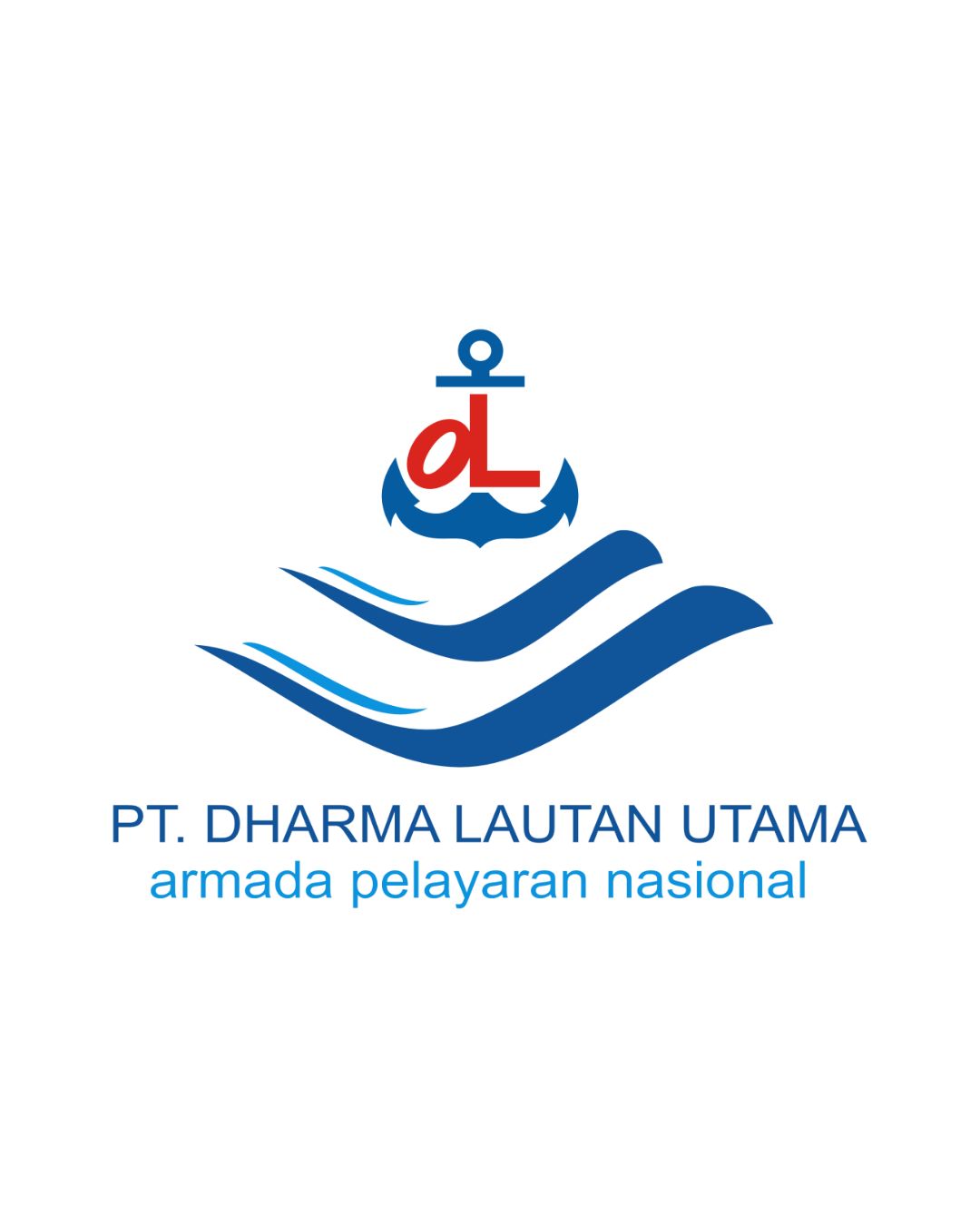 PT. DHARMA LAUTAN UTAMA