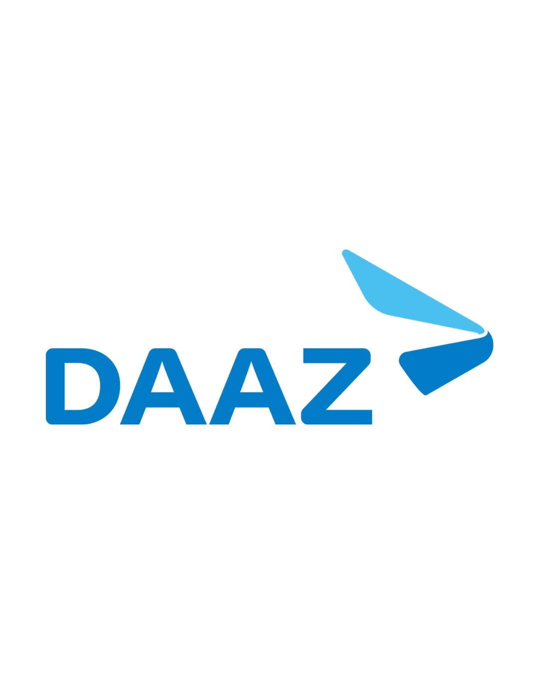 PT. Daaz Bara Lestari Tbk
