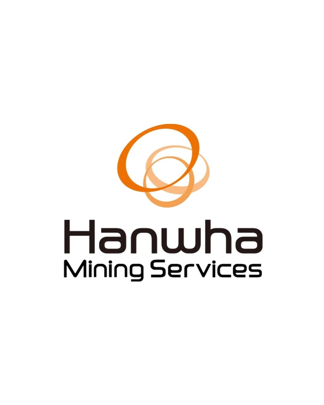PT. Hanwha Mining Services Indonesia