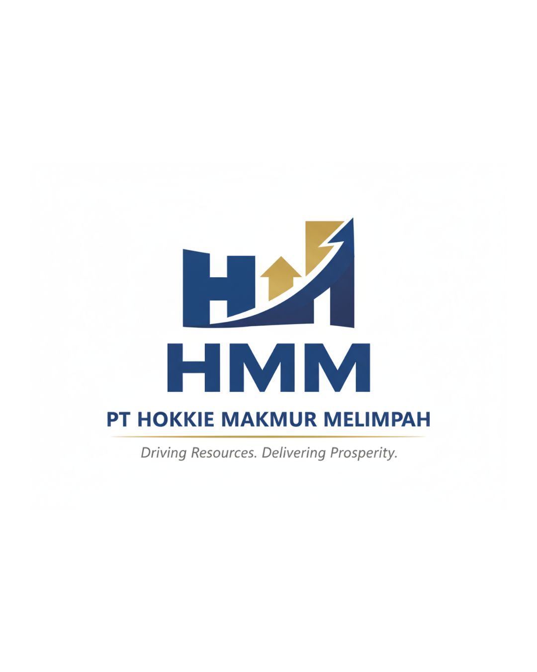 PT. Hokkie Makmur Melimpah
