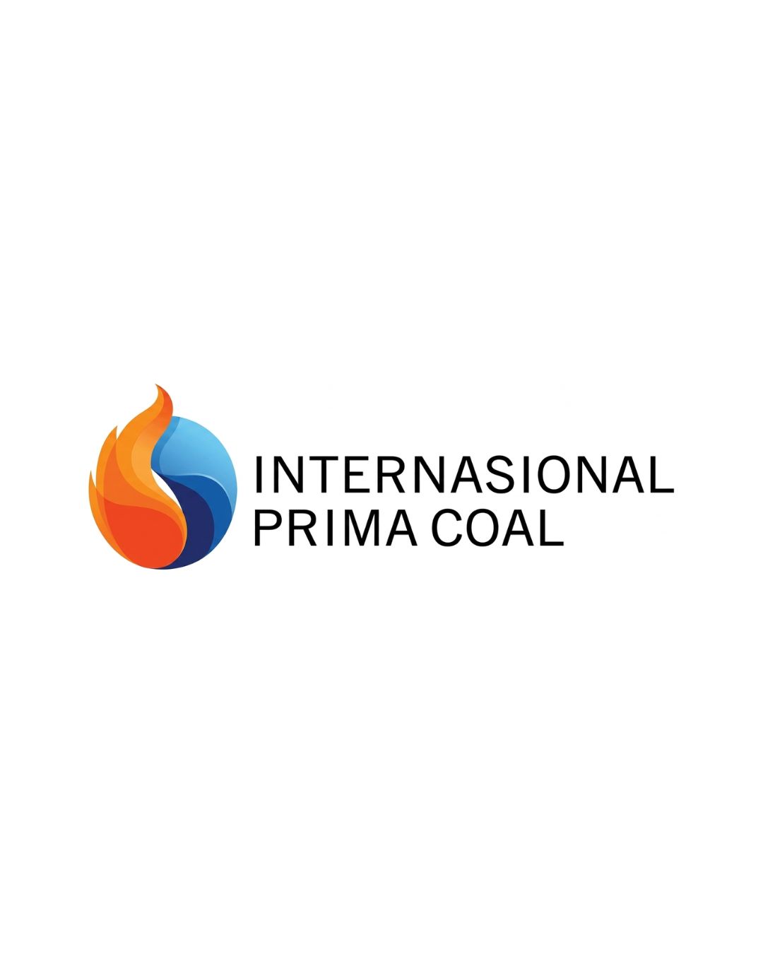 PT. Internasional Prima Coal